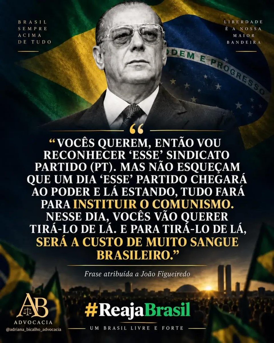 m_camargo's tweet photo. @BlogdoNoblat #fato https://t.co/oZUzW7HWXI