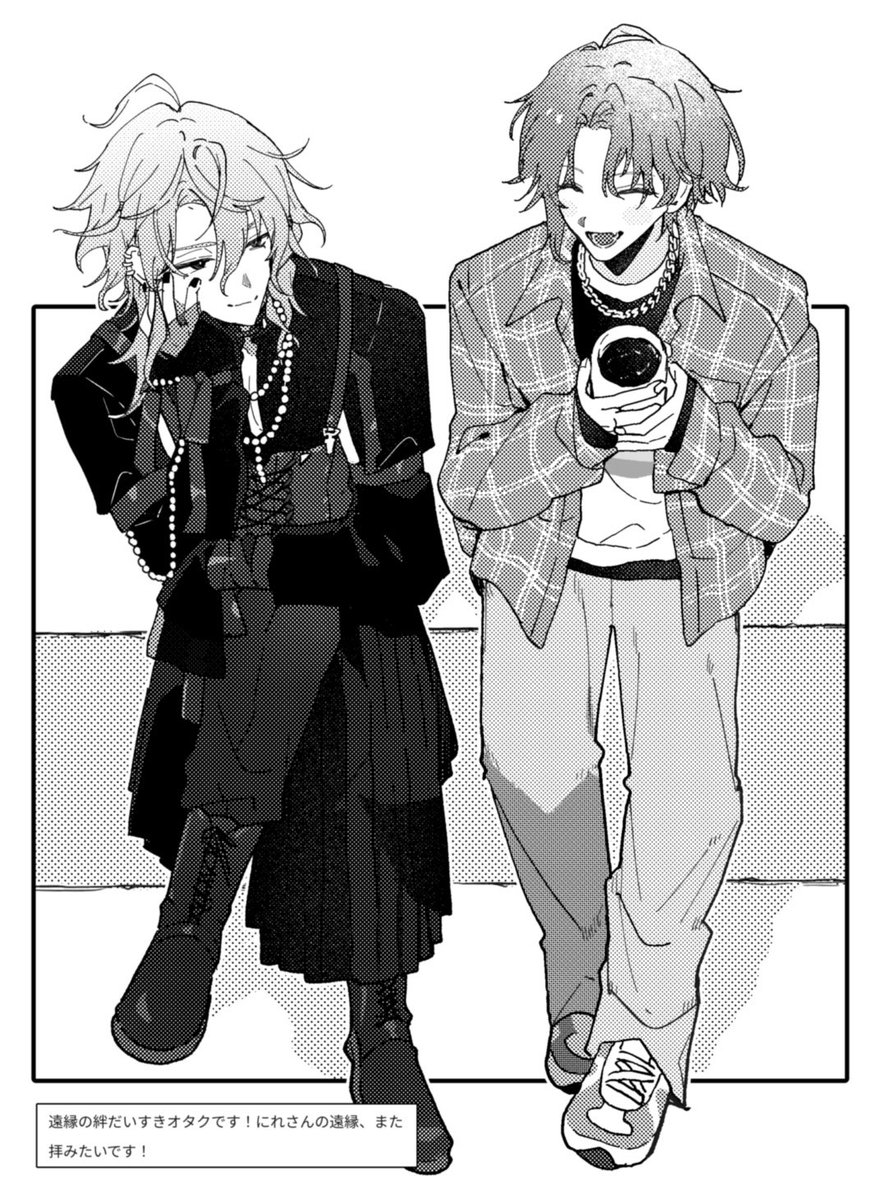 _68nr's tweet photo. https://t.co/6iX4kaiEN4