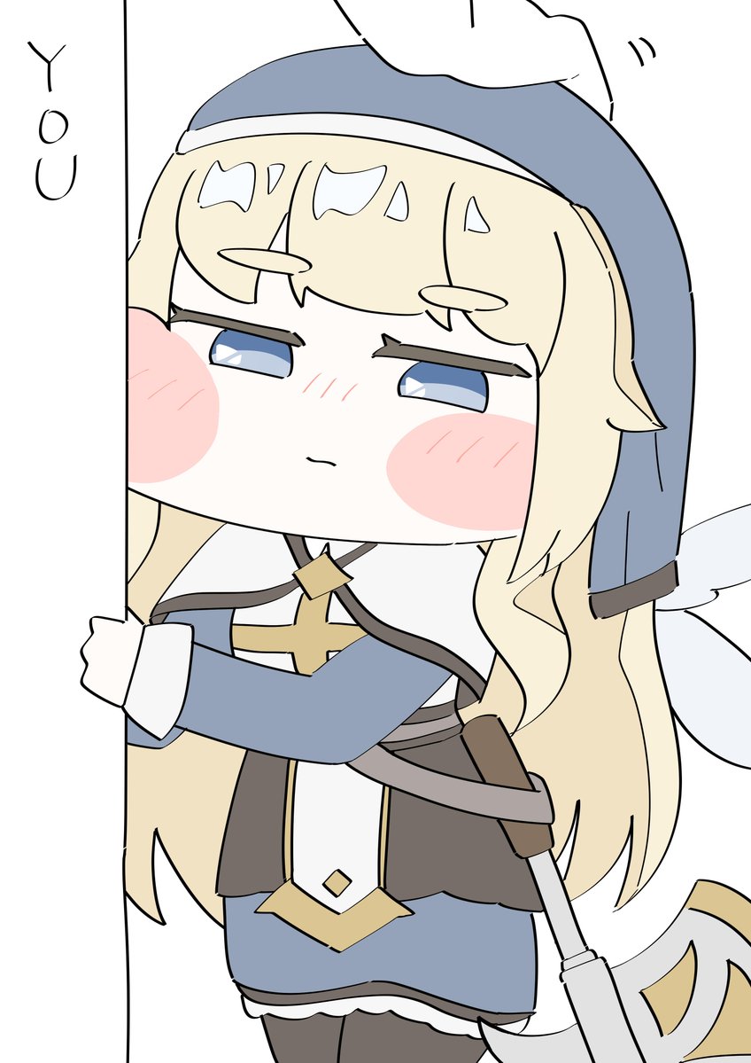 bukimi_uri's tweet photo. ネル今日は甘えん坊だね https://t.co/ArU9DfYH67
