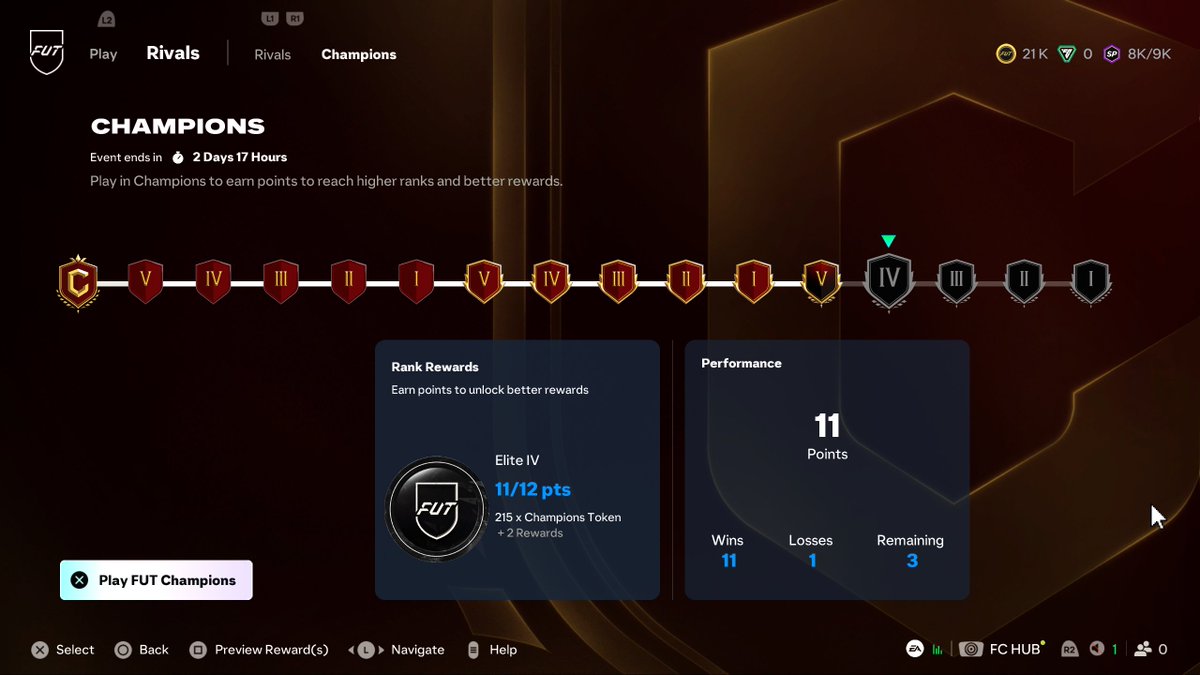 IownCarson's tweet photo. Outdid my goat in WL @NickRTFM https://t.co/dsVh2QvU0H