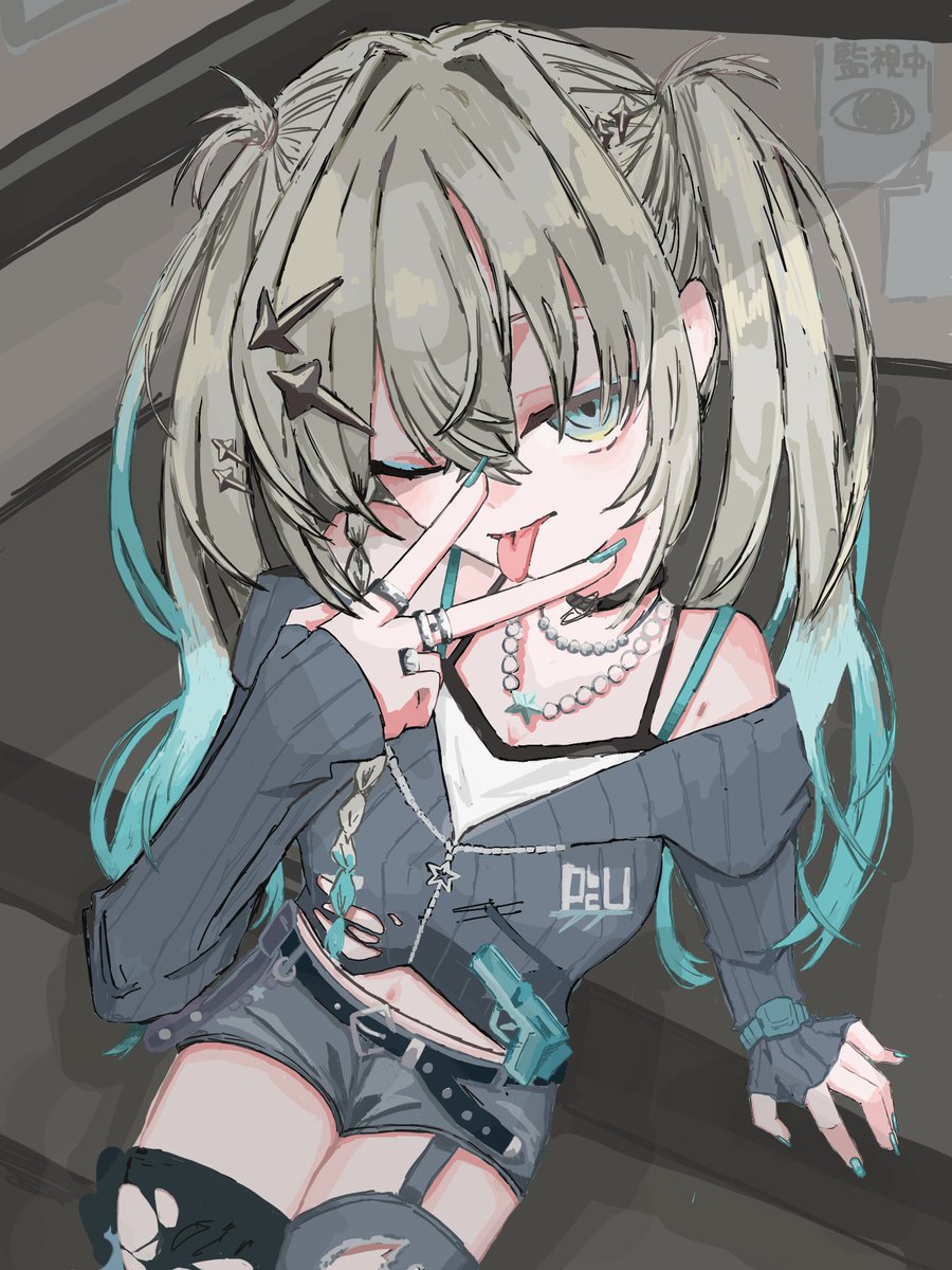 Menntaru_0_'s tweet photo. #絵描きさんと繋がりたい 
#絵柄が好みって人にフォローされたいㅤㅤ
こんな感じの絵を描いてます！！
絵柄が好みでも同じ推しやこの人知ってる！でもとにかくなんでも良いです！
まだまだ下手なので沢山の方の知恵が欲しいです～…！！！ https://t.co/8aG5K5hTQt