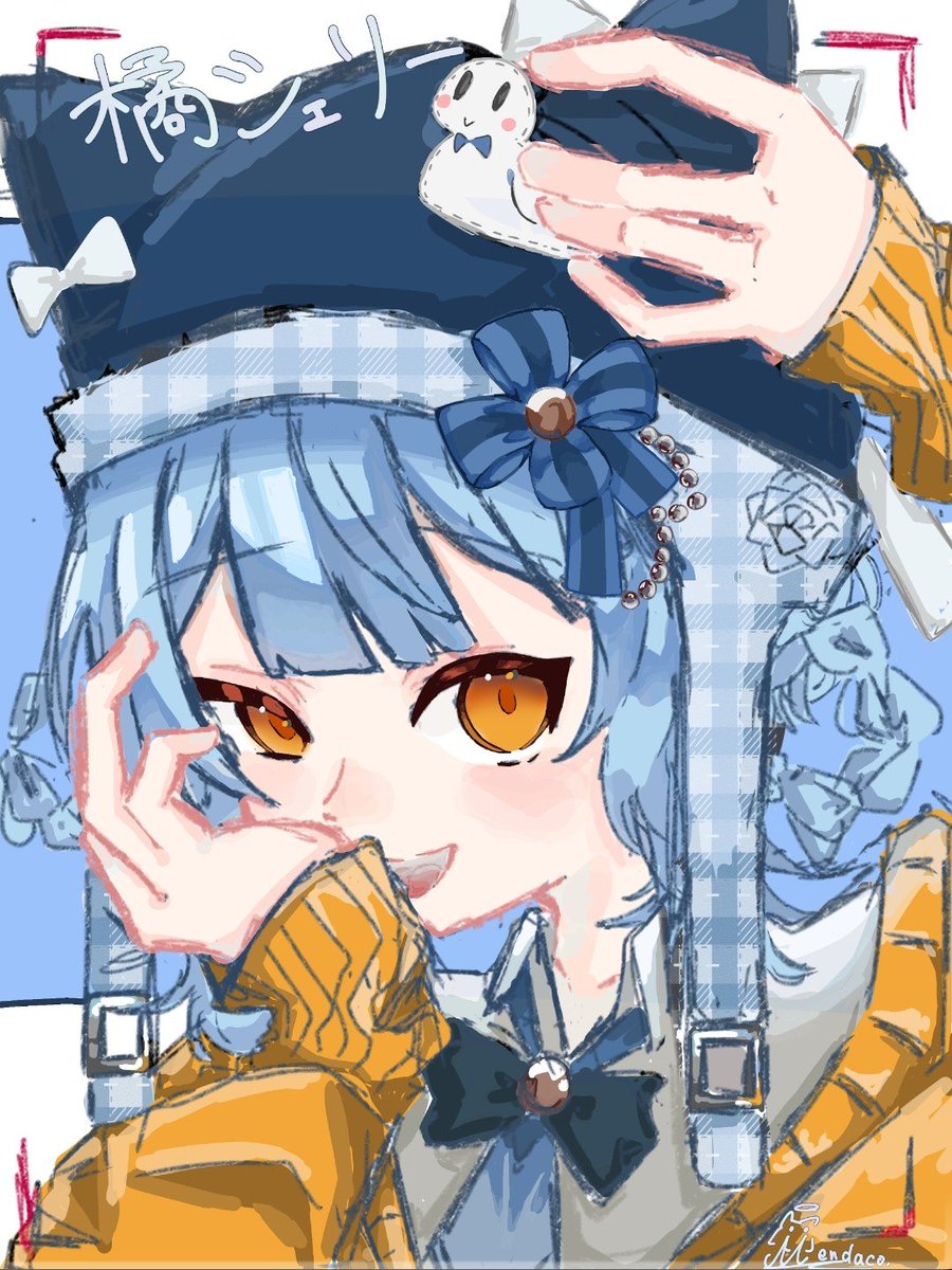 Menntaru_0_'s tweet photo. #絵描きさんと繋がりたい 
#絵柄が好みって人にフォローされたいㅤㅤ
こんな感じの絵を描いてます！！
絵柄が好みでも同じ推しやこの人知ってる！でもとにかくなんでも良いです！
まだまだ下手なので沢山の方の知恵が欲しいです～…！！！ https://t.co/8aG5K5hTQt