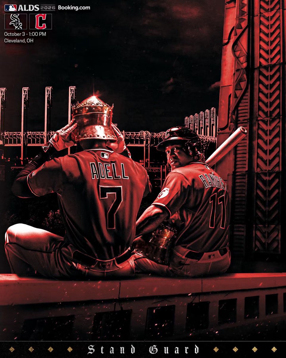 dr_baseball81's tweet photo. Go #guardball https://t.co/y9YdHfKne8