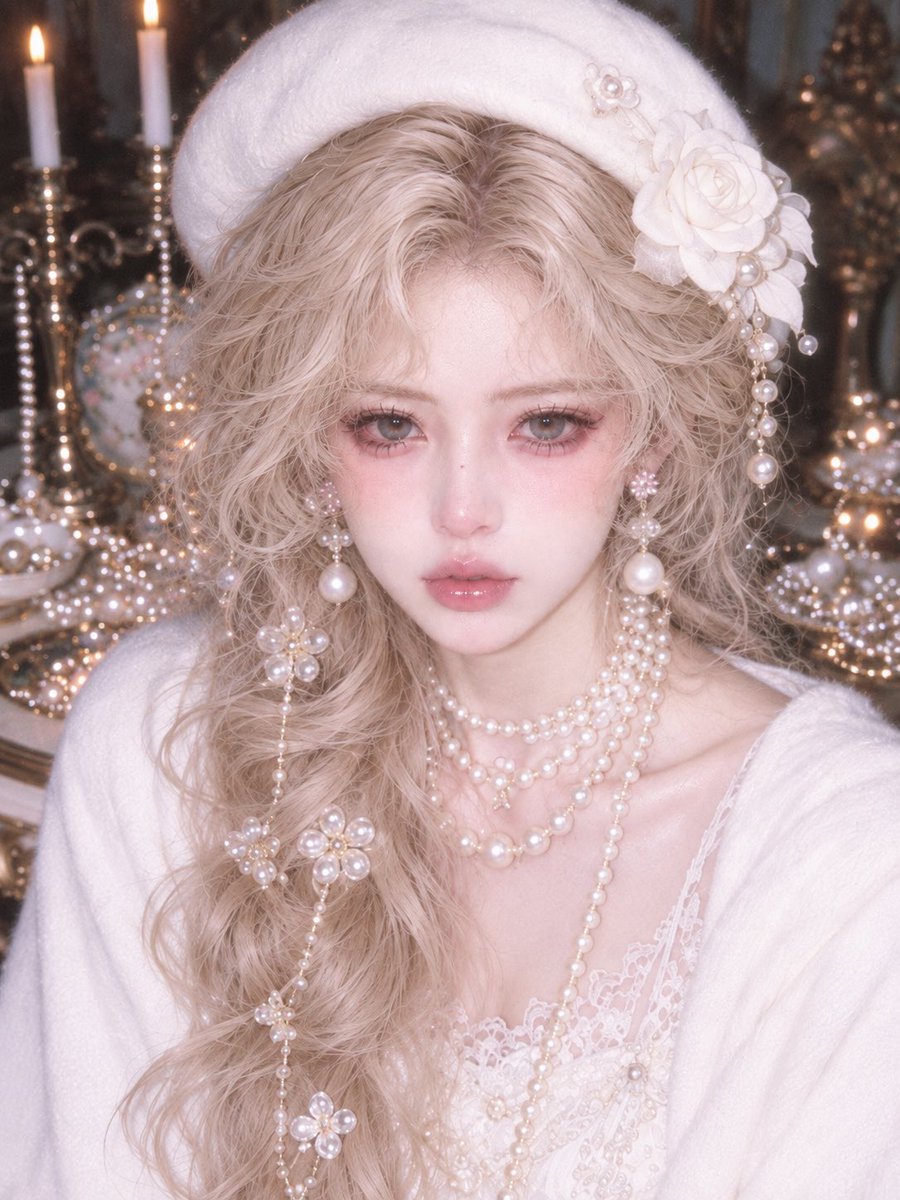 Mycookiena's tweet photo. 真好看阿 https://t.co/7q9xZ8Y2NQ
