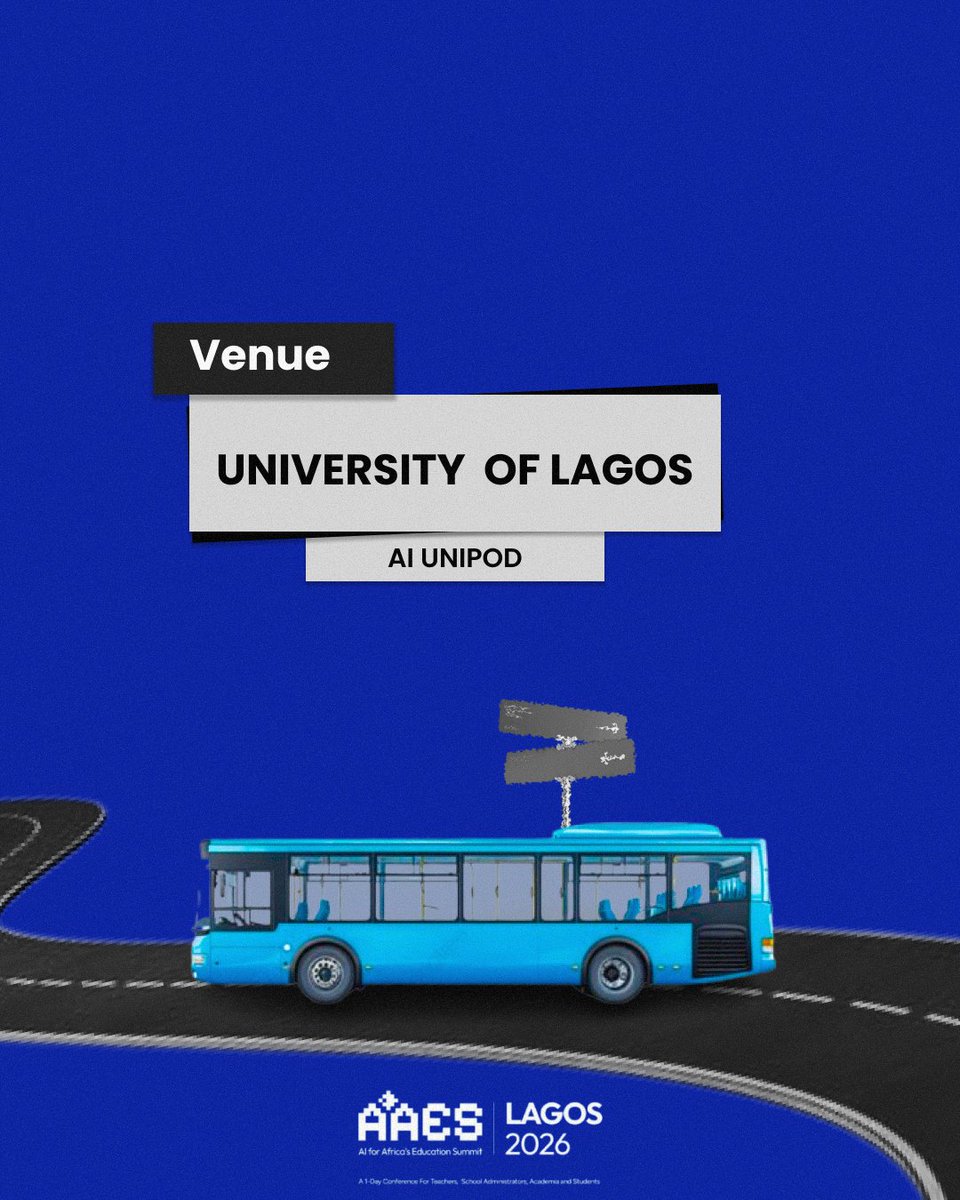Proleader_1's tweet photo. Recently I attend the AAES event @UnilagNigeria and I must say it was very impactful. And if you are just meeting me for the first time, I am ikechukwue egbeke a software developer and I look forward to meeting you.
#developer #webdeveloper #intern https://t.co/knSkQGkJOI
