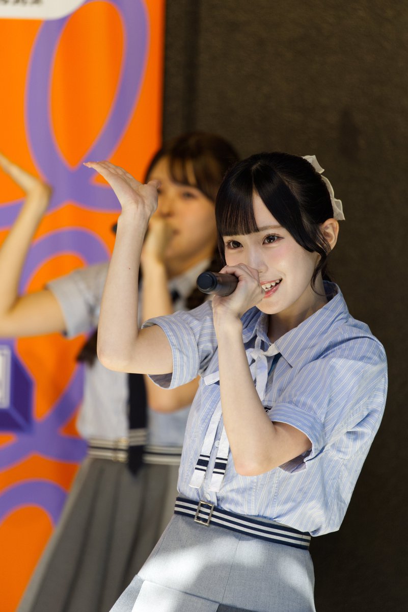 ZteWw's tweet photo. #REGE #リージェ #田崎杏夏 https://t.co/86d8DFNoZB
