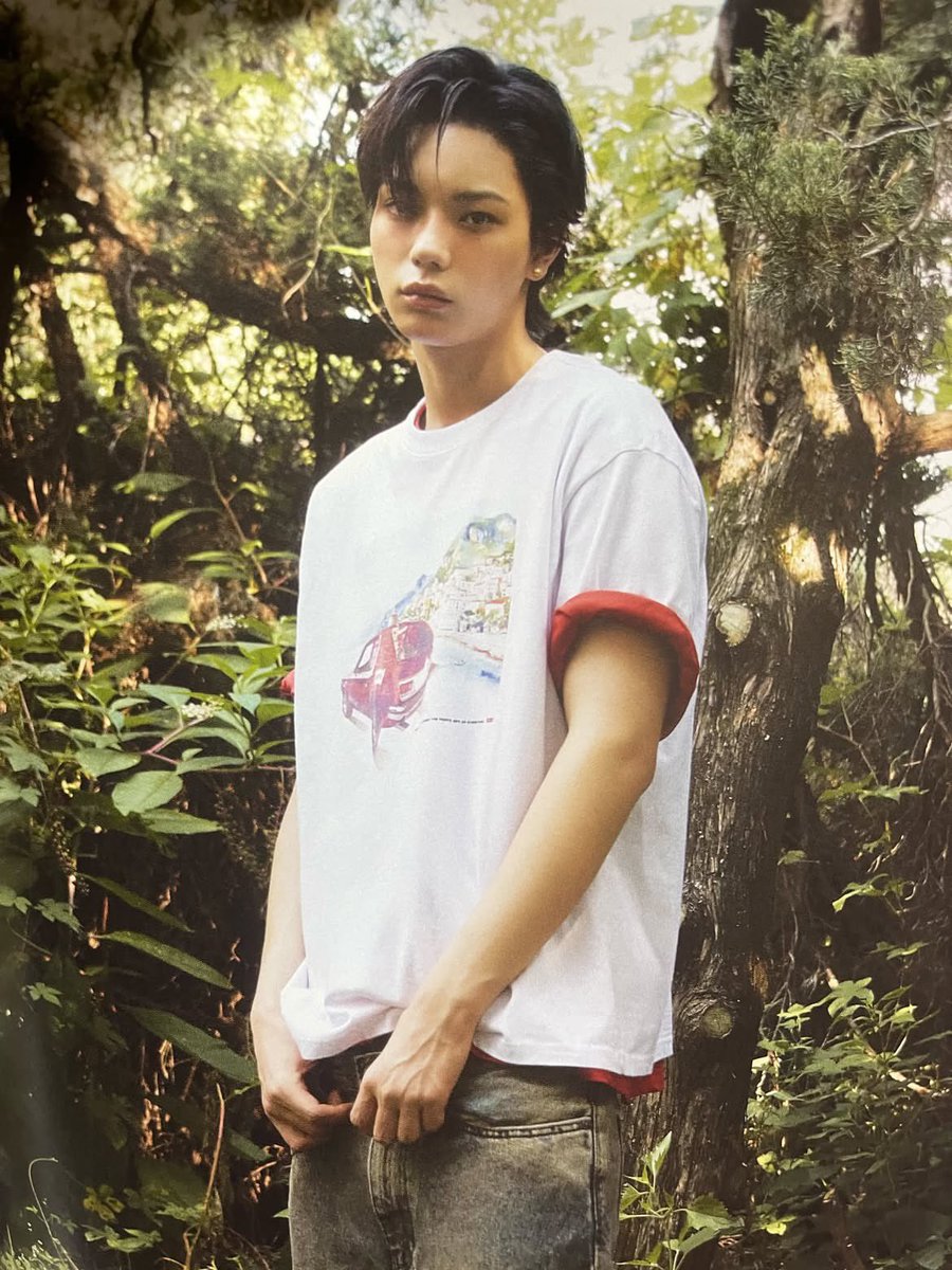 oyuliful's tweet photo. OOOOUUU the hand veins………… https://t.co/u96lFkp5P6