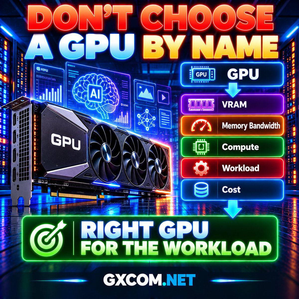 GXCOMNET tweet picture