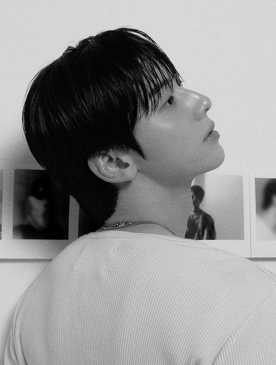 zkxmnx's tweet photo. 레알 잘생긴 남자 코 https://t.co/UH1mFocDns