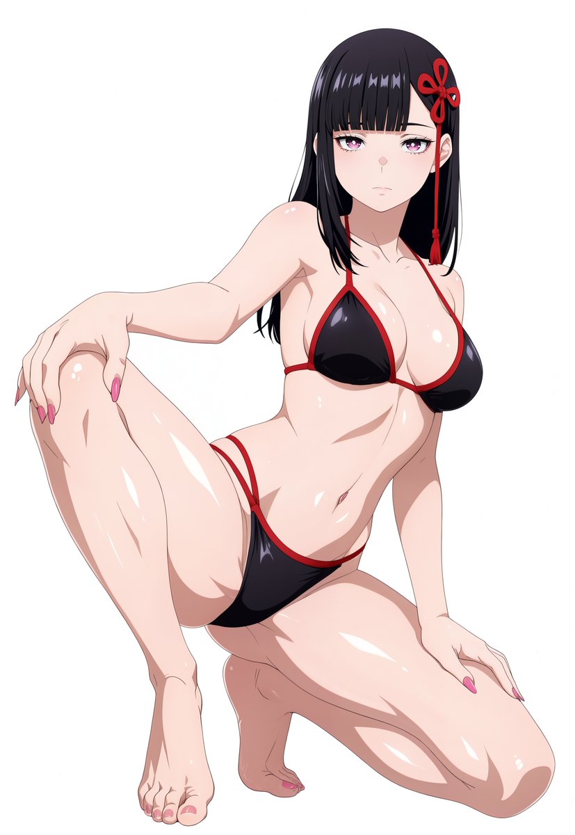 wngjnxing298059's tweet photo. Ren Yamashiro https://t.co/BJyTmSEFPk