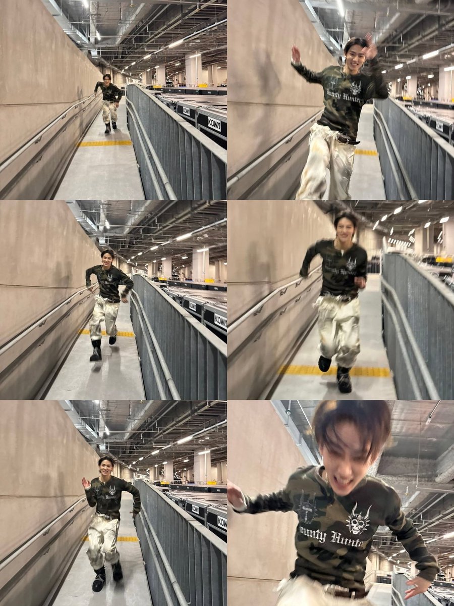cortis_zip's tweet photo. cutest seonghyeon photo sequences https://t.co/3oNjxel1Qm