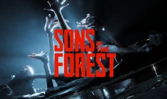 t0n3_gaming's tweet photo. Sons Of The Forest Steam Gift Global
Comprar en Gamivo:
❌ 24,64€ ✅ 7,00€ (Cupón: DIGITAL)
🔗
https://t.co/4wIE6QcmEt
🎮 Para más chollos únete al canal: @t0n3_gaming (https://t.co/1GG2diRdkD)
#publi #SonsOfForestGiftGlobal #SonsOf #Steam #Gamivo #ofertas https://t.co/K8B7Wl3Slh