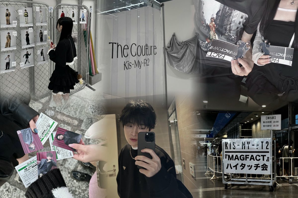 xt7lv's tweet photo. 玉森裕太くん💛
詳しくはALTをご覧ください⋆.𐙚 ̊

#キスマイ担と繋がりたい #キス担さんと繋がりたい #わーーーージャニオタさんと繋がるお時間がまいりましたいっぱい繋がりましょ #kismyft2 #玉森裕太 https://t.co/FxKxPCP73i