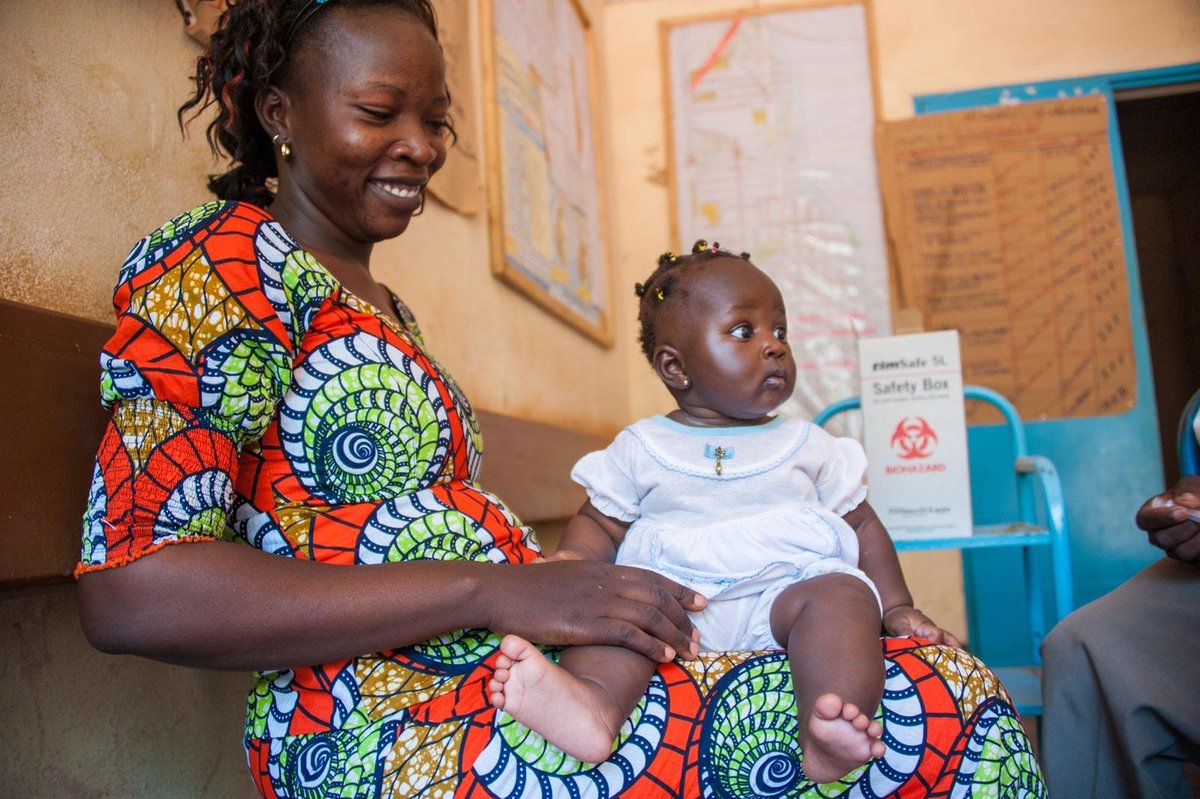 mariam_kaborbf's tweet photo. SANTÉ : VERS UNE NOUVELLE ÈRE DE SOUVERAINETÉ SANITAIRE

Le projet de révision du Code de la santé publique prévoit plusieurs innovations : santé numérique, télémédecine, dossier médical personnel, identifiant de santé unique et renforcement des soins communautaires.

🏥 🇧🇫👏 https://t.co/udk1mQKSBy