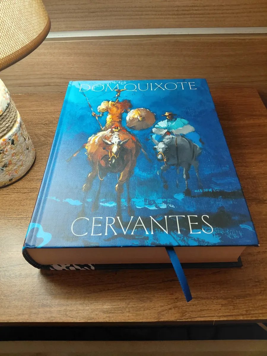 911Literatura tweet picture