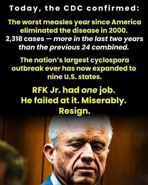 Patty1122204's tweet photo. FACTS:  Pre-Vaccines- B4 COVID-19 vaccines were available to all, death rates betweenRepublicans and Democrats were  identical.
• Post-Vaccines: Once vaccines were accessible to the population, a mortality gap emerged.  Death ratea for Republicans was 43% higher than Democrats! https://t.co/krFUoTyEEQ