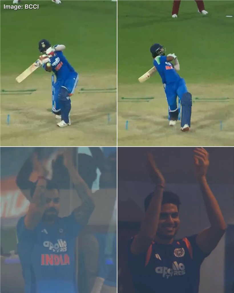 rajasthanroyals's tweet photo. 160-4 ➡️ 351-7 🔥 https://t.co/FwzFHGtDCp
