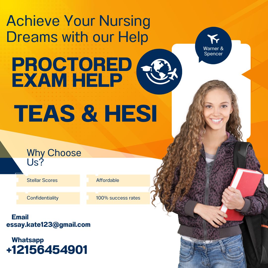 proctored_exams's tweet photo. Don’t worry – we’ll be here all summer to help you out ⭐️Assignment help
#college #communitycollege #meme #collegelife #funny #relatablememe #education #dankmemes #essayhelp #essaywriting #homeworkhelp #AlbanyStateUniversity #ASUTwitter #asu #pv #PVL2023 #GramFam #pvamu #famu https://t.co/y57QXw5aQV