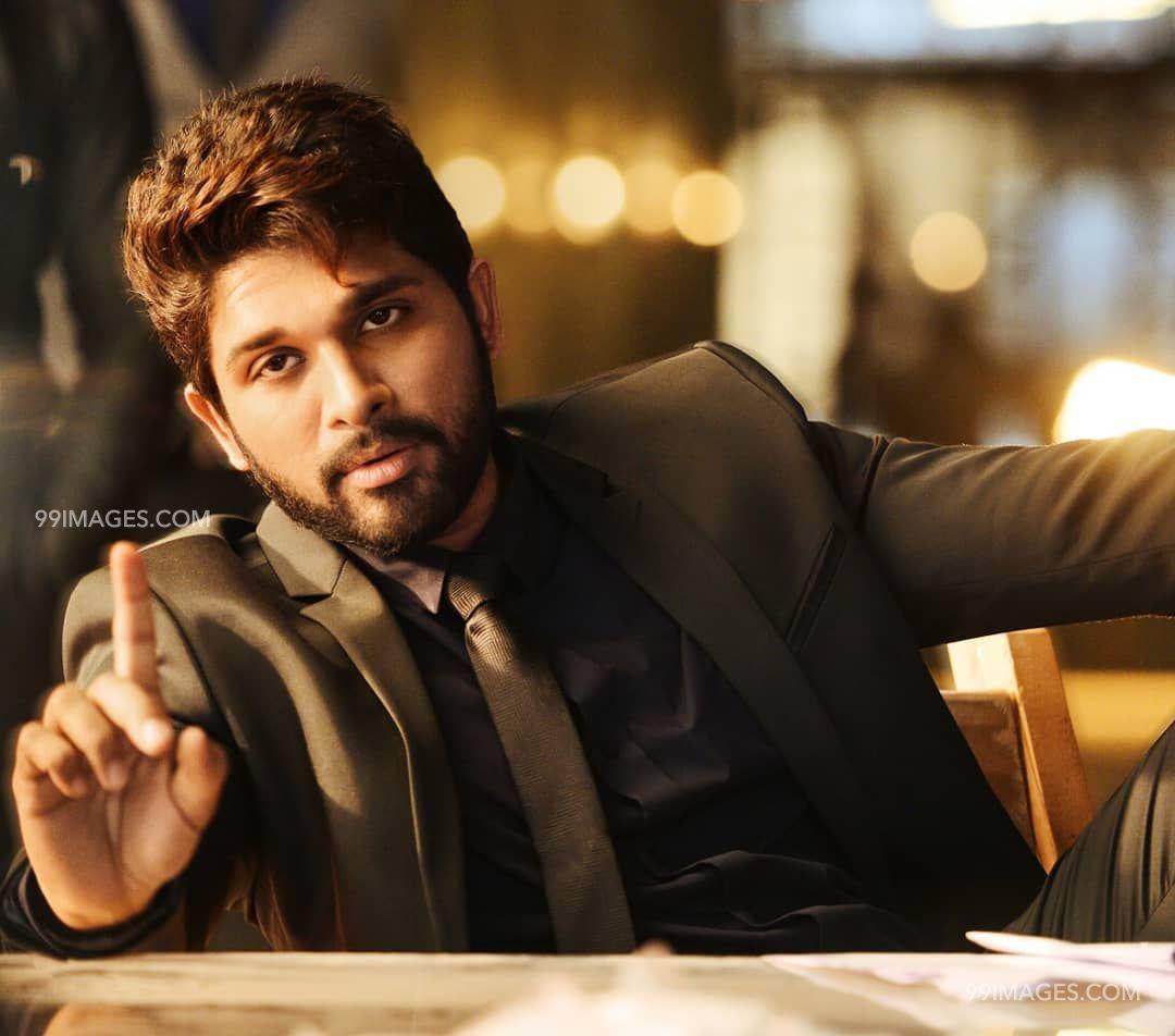 letsxCinematica's tweet photo. 🔥 STAR CRAZE CONTEST 🔥

Which fandom can generate the most engagement in 24 hours? 👀

1. #AlluArjun 👑

❤️ Like = 2
🔄 Repost = 5
💬 Reply = 10
🔁 Quote = 15

⏳ The clock starts NOW!

The contest ends in 24 hours. To vote for another actor, visit @letsxCinematica. After 24 hours, the actor among the six with the highest points will win the CONTEST 🔥🔥