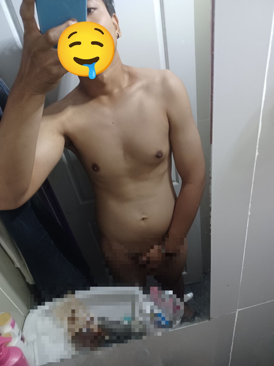 Fwew6w's tweet photo. #วงสหว่าง11 #จรัญ
#นัดเย็ดรามคำแหง https://t.co/XKOAMA8Ljg