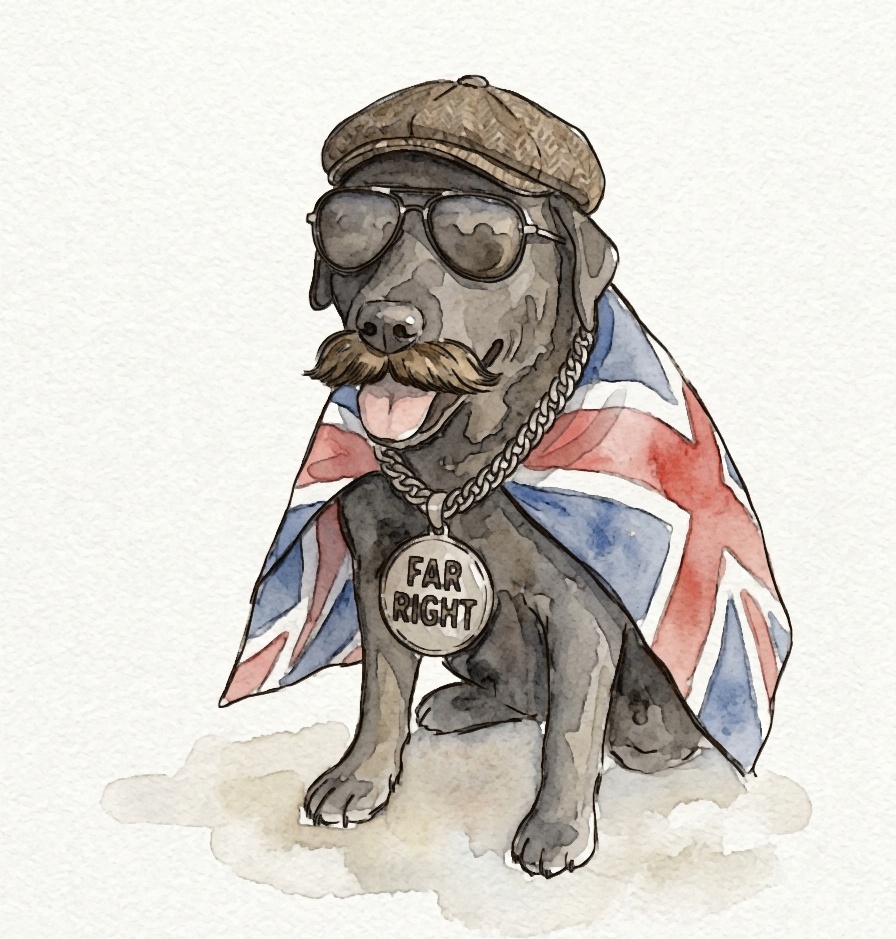 Nilufa258's tweet photo. Capture your pet’s unique personality in a realistic, hand-painted style digital watercolor!🐶
•Dogs, Cats, Birds &amp; All Pets;
👇 Order your custom pet portrait on Fiverr:
https://t.co/a07pjEUUZp

#PetPortrait #WatercolorPetArt #DogPortrait #FiverrGigs #DigitalPainting #PetArt https://t.co/j7Eeln6xhV