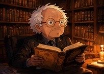 0x__phoenix's tweet photo. What makes $BURNIE fun isn’t knowing the next narrative.

It’s knowing there will always be another ridiculous context to put the character into. https://t.co/w9dtRLO1iV