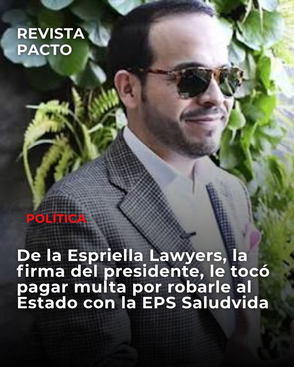carjavi72's tweet photo. La lavadora es de toneladas 🤣 https://t.co/UTNWXlFmuH
