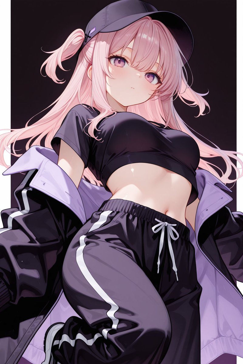 popo_Aizz's tweet photo. #AIart️️️️️️️️️️️️️️️️️️️️️️️️️️️️️️️️️️️️️️️️️️️️️️️️️️️ #AIイラスト https://t.co/zW5uMvn9F7