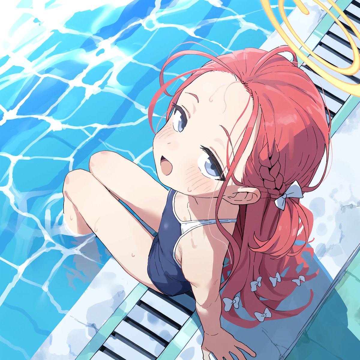 dbehoma tweet picture
