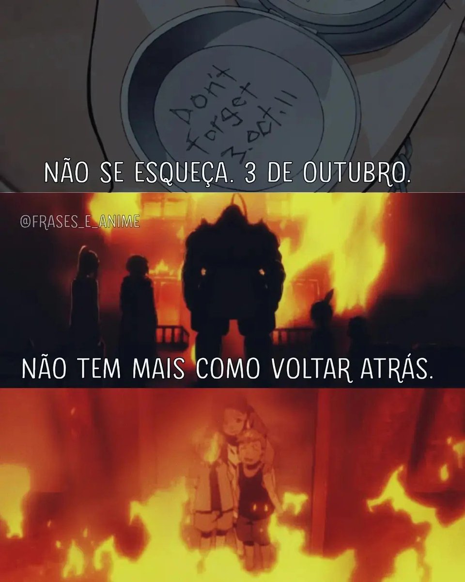 academiadgamers's tweet photo. 3 de outubro https://t.co/hvoZ2PFeA7