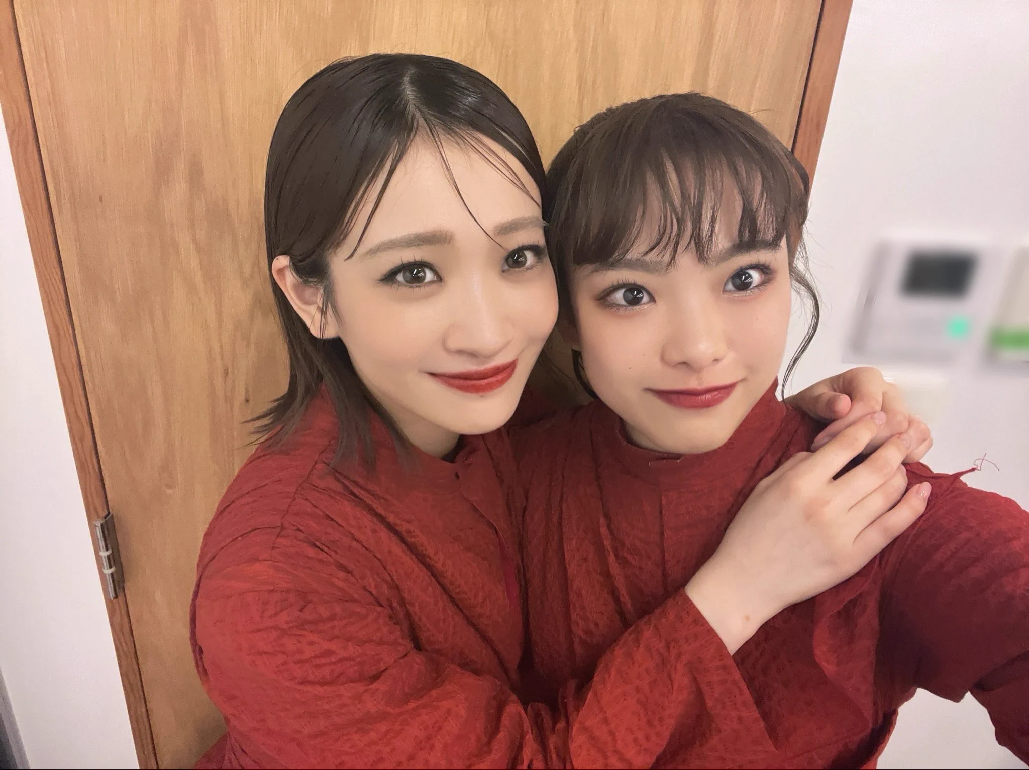 櫻坂46 on X: 