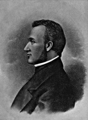 HistoriasAl_SV's tweet photo. 03/10/1792. Nace en Tegucigalpa, Honduras, José Francisco Morazán Quezada. Impulsó un proyecto liberal cuyo objetivo era la unión centroamericana. Llegaría a ser Presidente de la República Federal de Centro América. Fusilado el 15/09/1842. https://t.co/IFXm4Rqyhp
