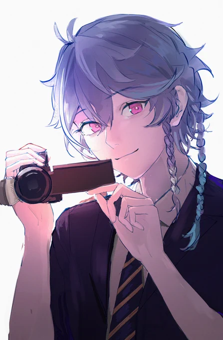 Image from Cooge (@Cooge_13)