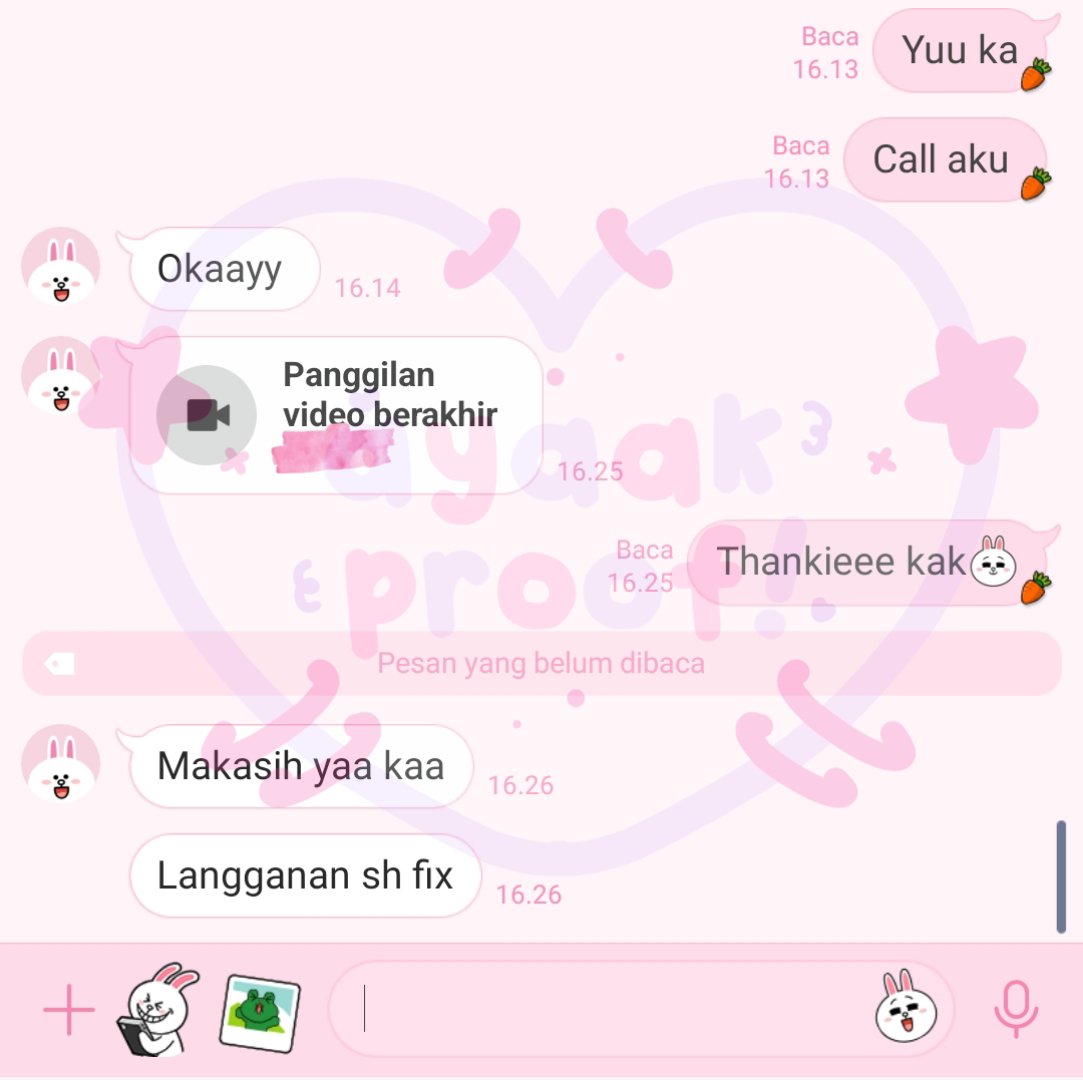 hpellokitty's tweet photo. thankieee ayang 👉🏻👈🏻💗 https://t.co/W44ISAOwZR