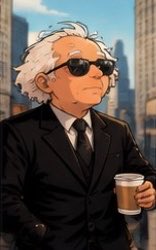 MYGAMIO34669's tweet photo. You can make $BURNIE look powerful.

You can make him look stupid.

You can make him look mysterious.

Same face.

Different story. https://t.co/PT4BpVdiFe
