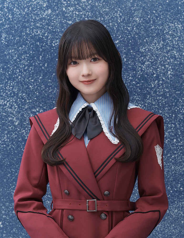chama_Zzz's tweet photo. 私の推しのアー写本当に美しくて好き♡
#山川宇衣 #山﨑天 https://t.co/xCaDCrhDA9