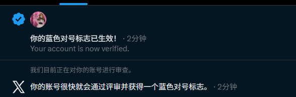 72qqqq's tweet photo. igotit https://t.co/JhxuoWElvb