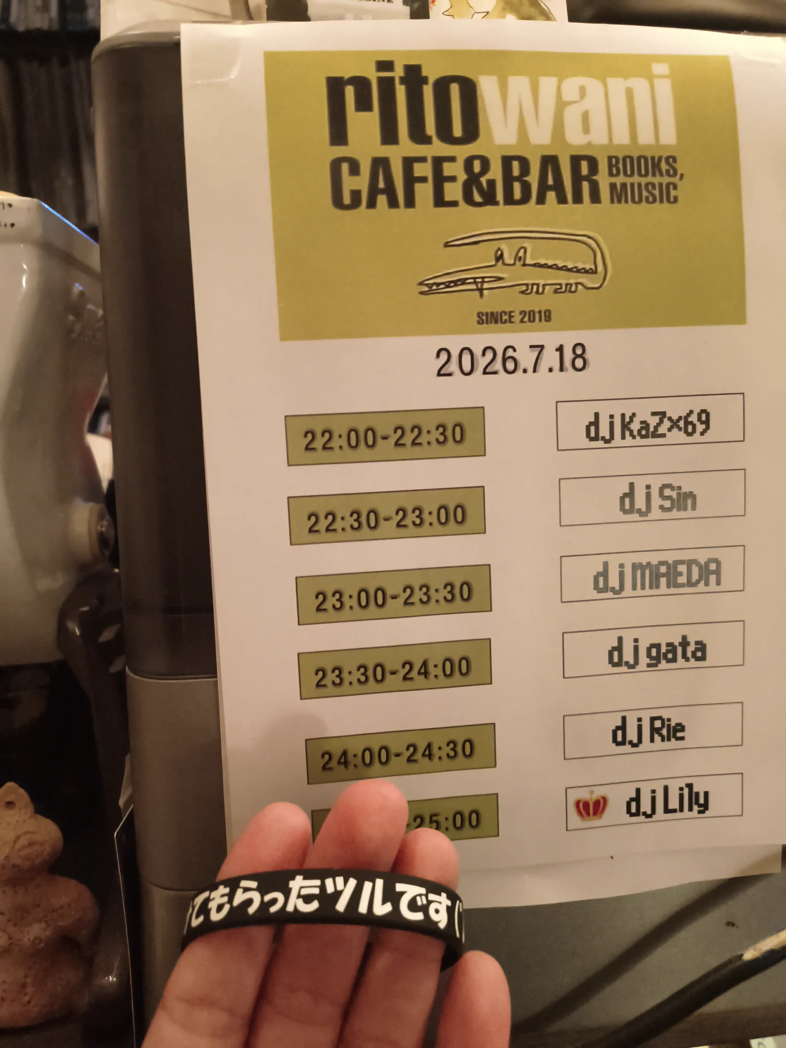 ぐっさん on X: 