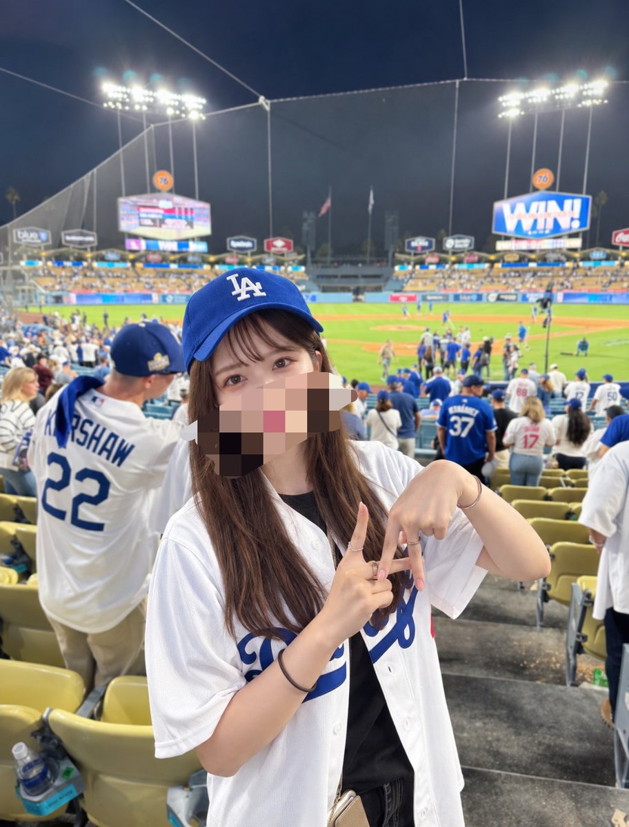 toppo81010's tweet photo. #ITFDB
眠れない！！！ https://t.co/wwzzp10cSy