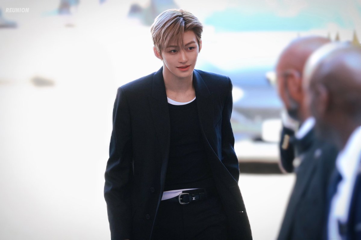 reunion0328's tweet photo. 261003
#tws #jihoon #지훈 #투어스 https://t.co/sMmZLQKApL
