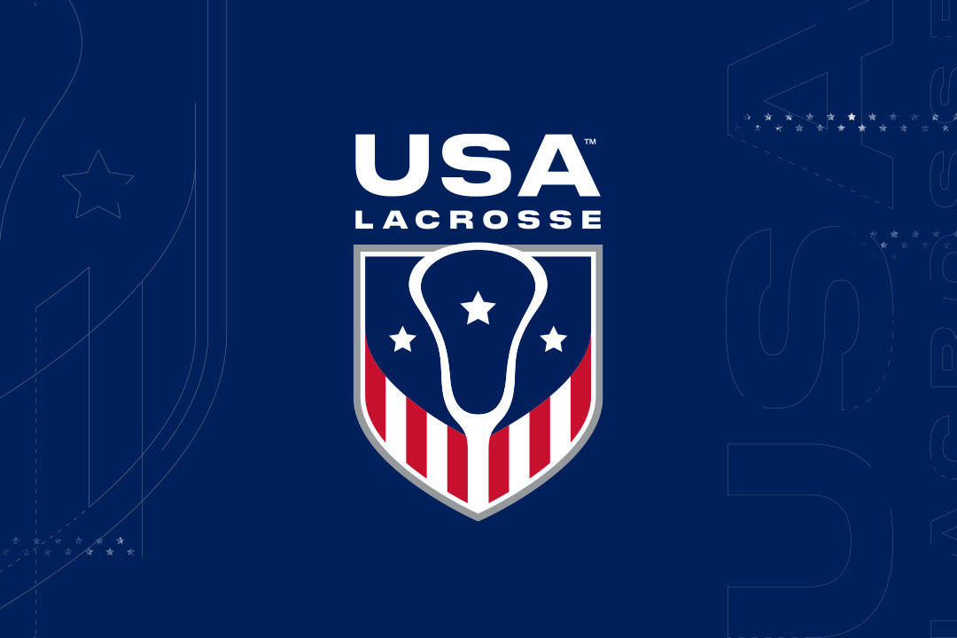 Ron_tron3000's tweet photo. My professional journey and my lacrosse journey have each taken me to some incredible places. I’m so excited that, after all these years, those two paths have finally come together. Excited to get to work as the new Director of Finance at @USA_Lacrosse https://t.co/UTciiVUj6H