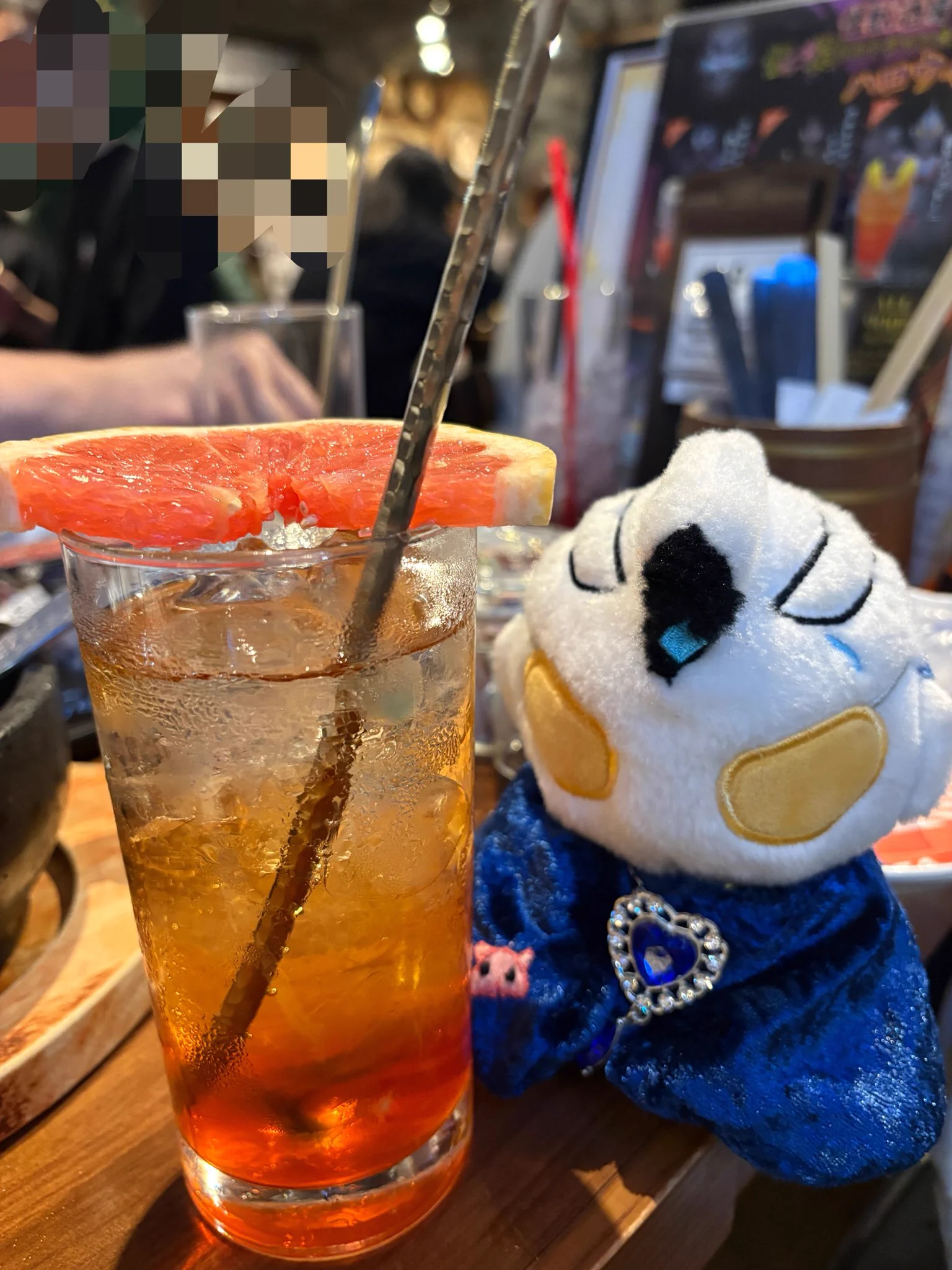 💎ポップなカラス🐈‍⬛ on X: 
