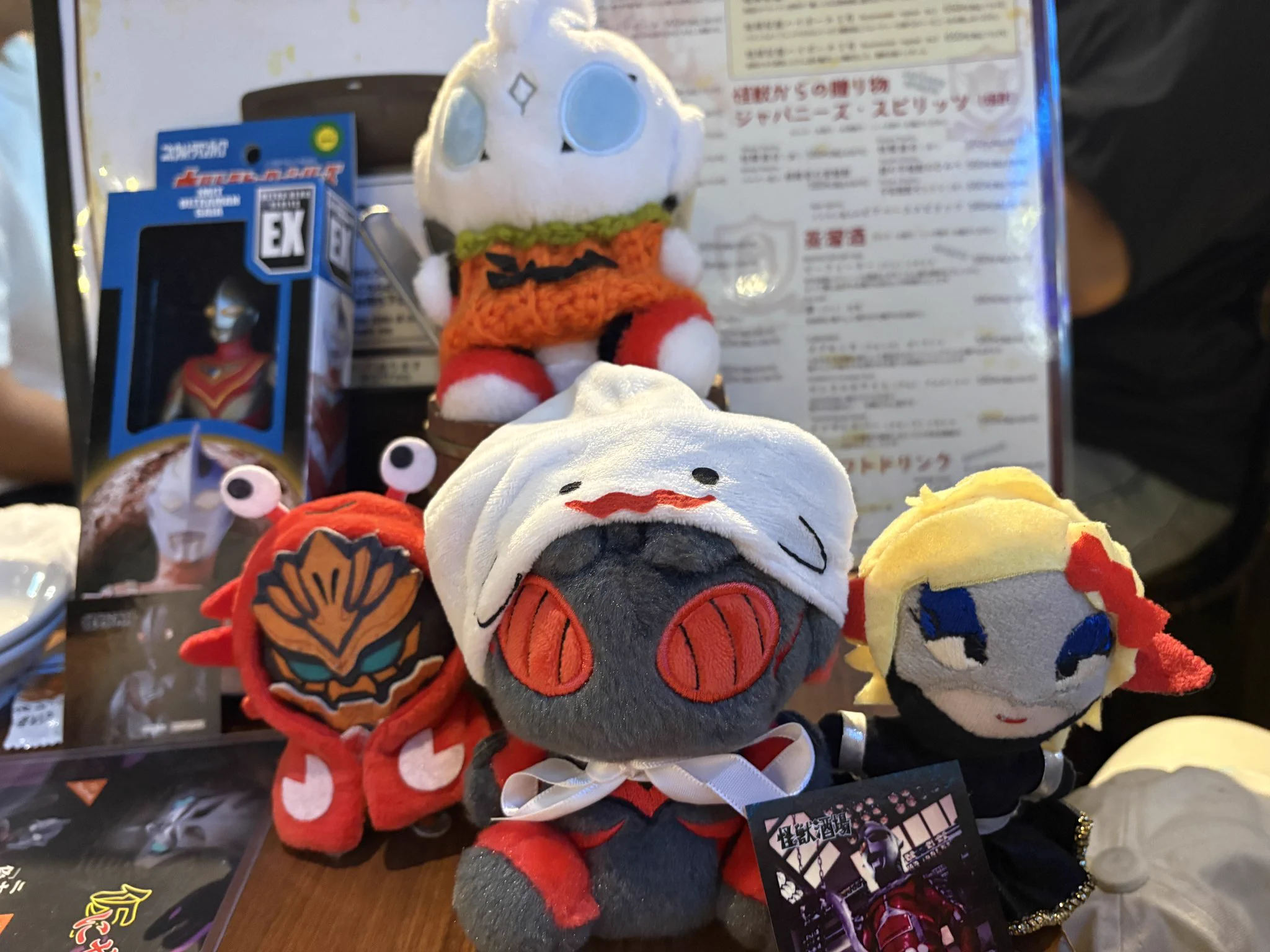 💎ポップなカラス🐈‍⬛ on X: 