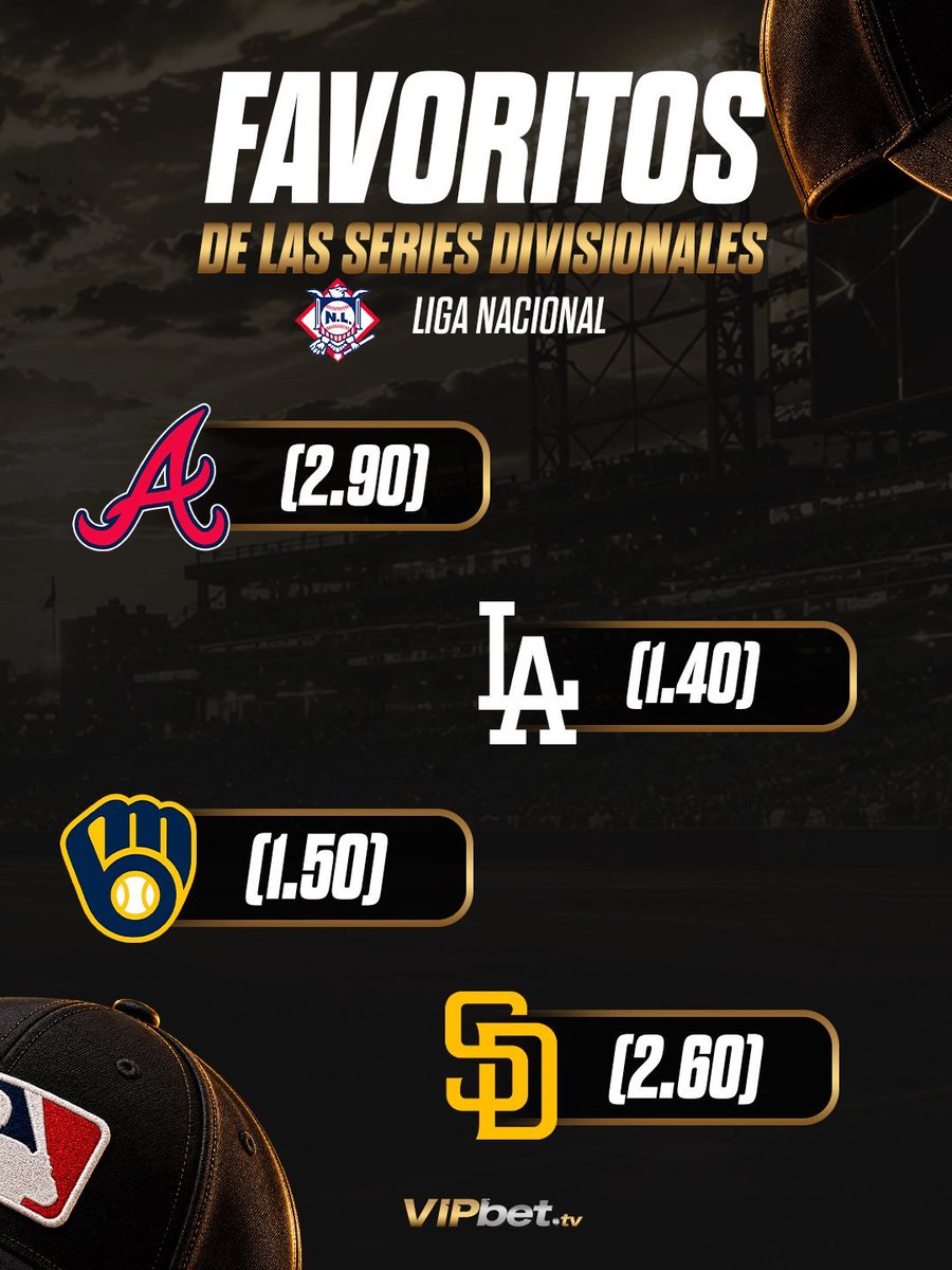 sopafria119's tweet photo. Hoy el desafío es MLB quien va a pegar primero señores en la liga Nacional, Americanas
Vamos a jugar y ligar junto ... en mi casa de apuesta de confianza #VIPbet
Juega,legal y cobra seguro
Registrate Gratis
AQUÍ 👇 👇
https://t.co/tigk9WUnAP https://t.co/5dDIK6noT8