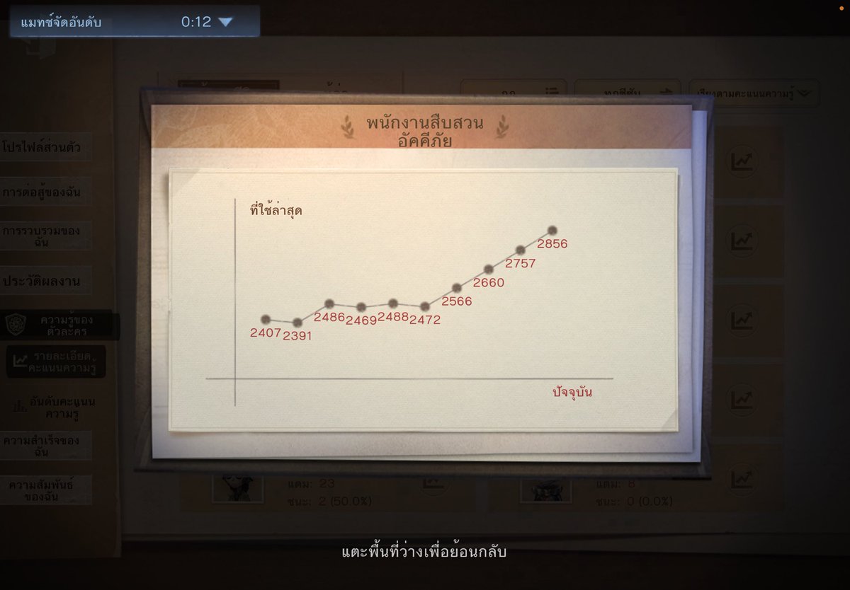 sonnelinnet's tweet photo. https://t.co/vQiOCvBX1F