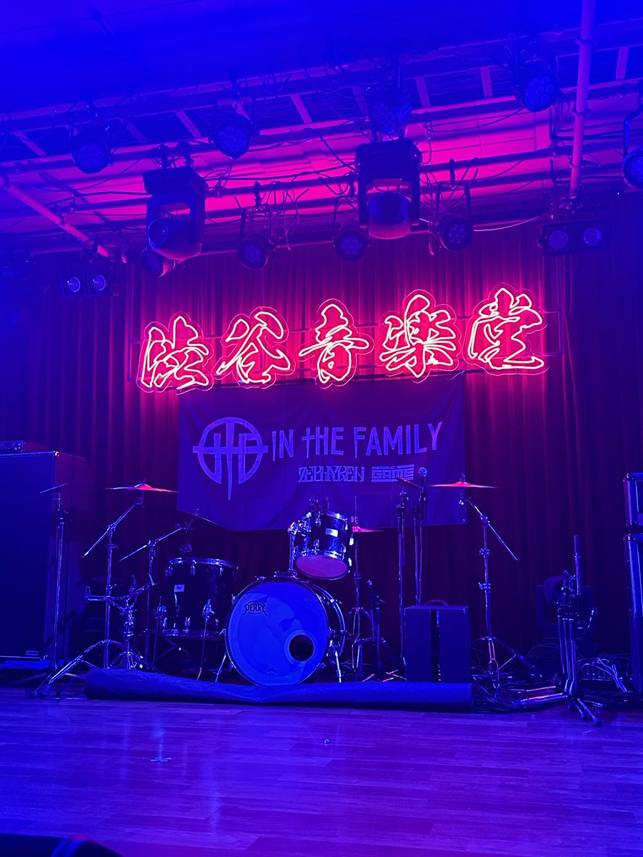 kohjpd's tweet photo. #マザリ
#ITFF2026 
In The Family FEST 2026
5代目衣装見納め！
新衣装楽しみ😊
めろちゃんACT17組見てたみたいで自分より見てて驚き！！
めっちゃ盛り上がってた😊 https://t.co/2zqK93oeqo