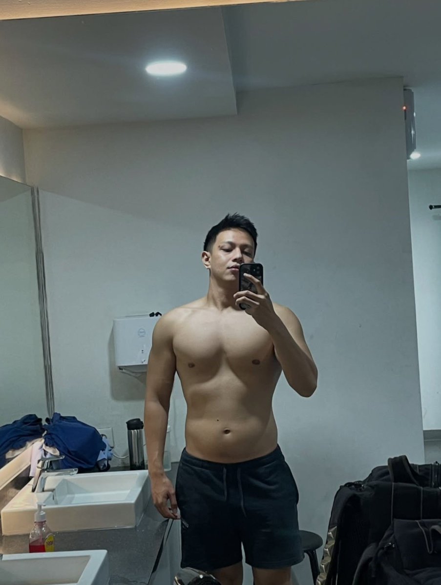 bexrada's tweet photo. kmn mass malaming 
#gaybandung https://t.co/jTyepIN4M6