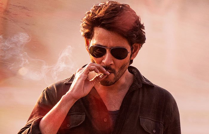 letsxCinematica's tweet photo. 🔥 STAR CRAZE CONTEST 🔥

Which fandom can generate the most engagement in 24 hours? 👀

1. #MaheshBabu 👑

❤️ Like = 2
🔄 Repost = 5
💬 Reply = 10
🔁 Quote = 15

⏳ The clock starts NOW!

The contest ends in 24 hours. To vote for another actor, visit @letsxCinematica. After 24 hours, the actor among the six with the highest points will win the CONTEST 🔥🔥