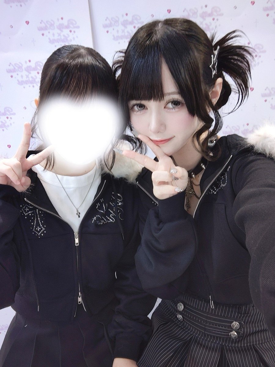 er_irico's tweet photo. #りこてんのトリコ ALT✌️ https://t.co/5VEHyh0ZQM