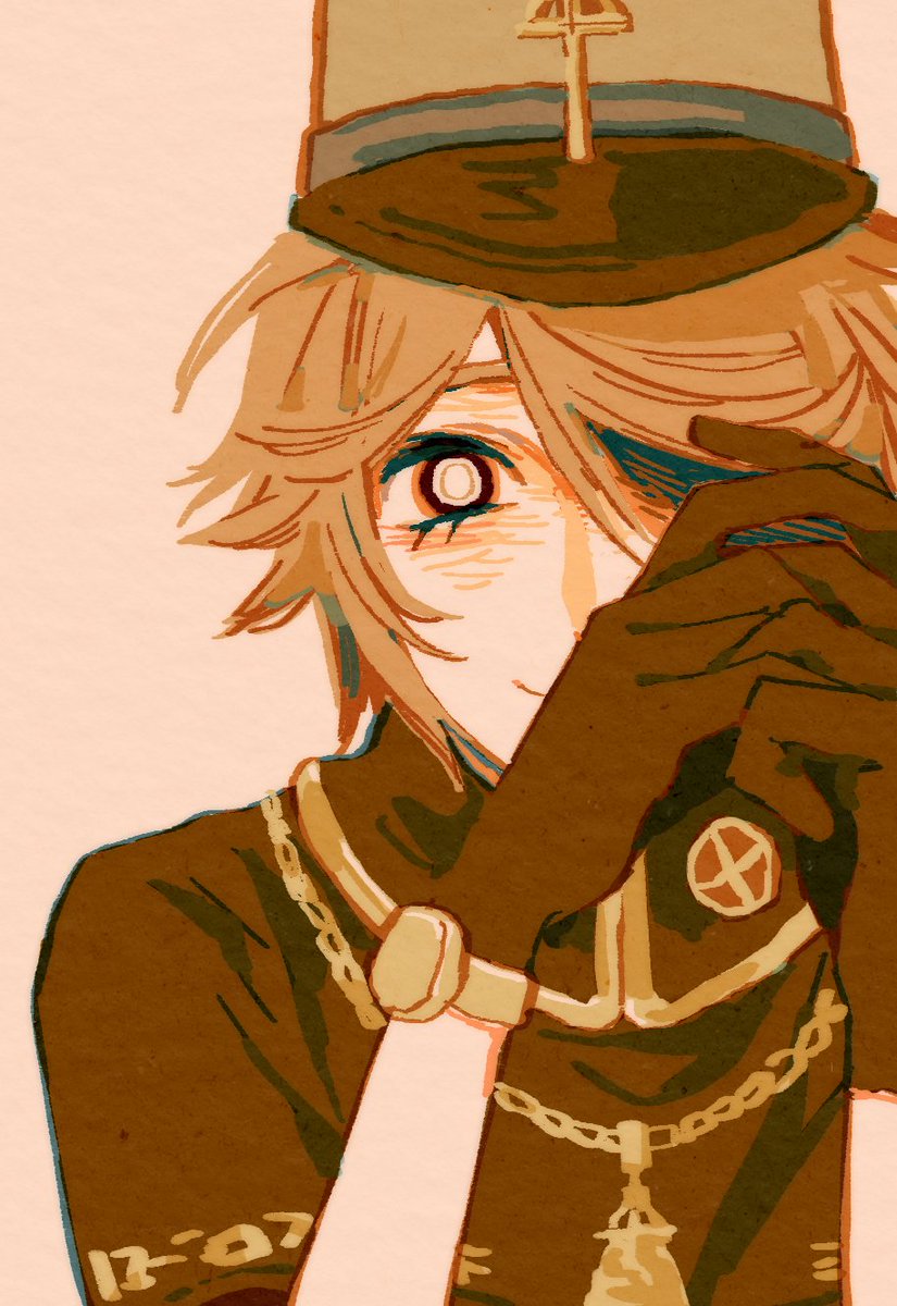 H4rnsolem's tweet photo. https://t.co/wu9t56cUgD
